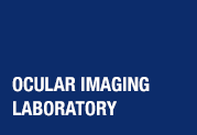 Ocular Imaging Laboratory Left-Side Header Image