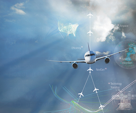 Click to see the news story image