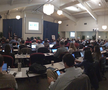 Click to see the news story image