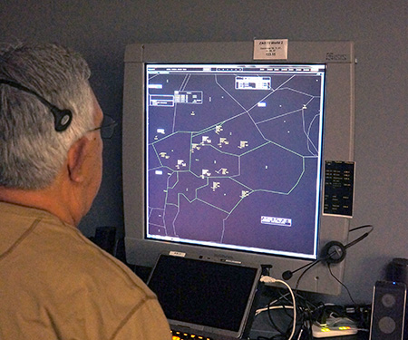 Click to see the news story image