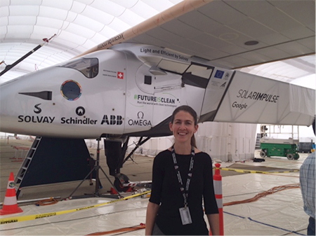 Click to see the news story image