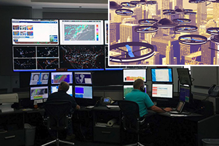 Click to see the news story image