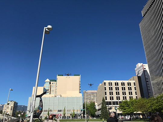 Click to see the news story image