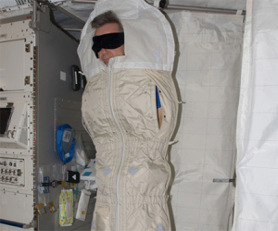 Click to see the news story image