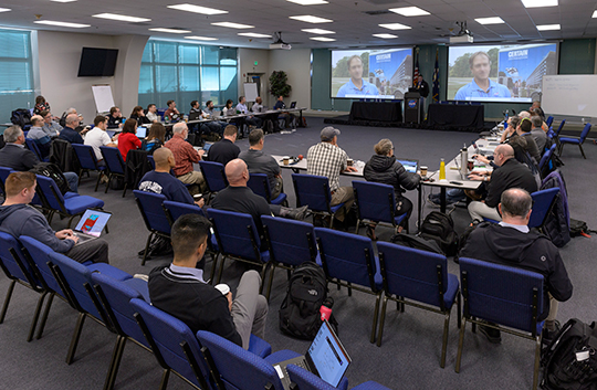 Click to see the news story image