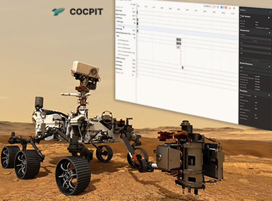 Click to see the news story image