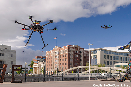 Click to see the news story image