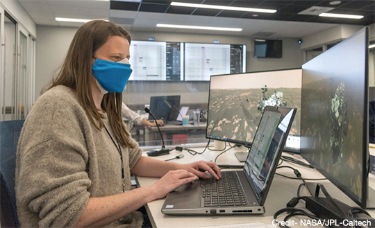 Click to see the news story image