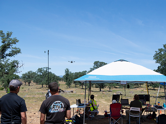 Click to see the news story image