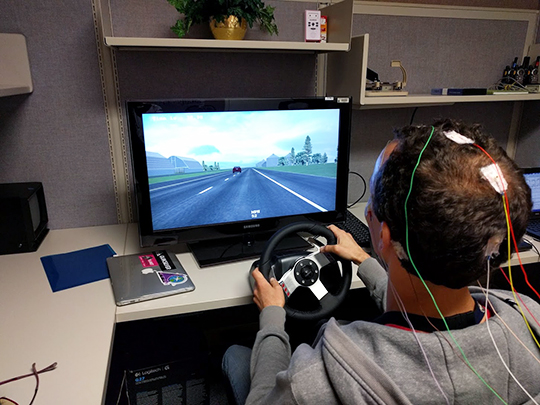 Click to see the news story image