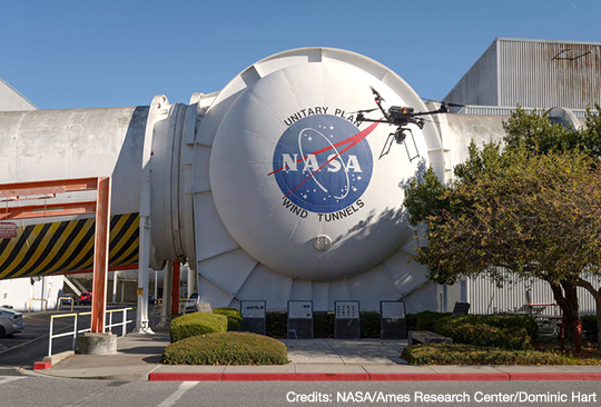 Click to see the news story image