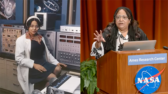 Click to see the news story image