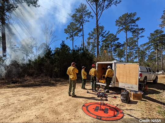 Click to see the news story image