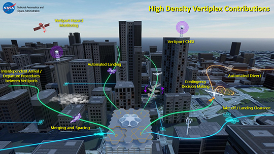 Click to see the news story image