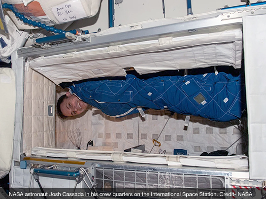 Click to see the news story image