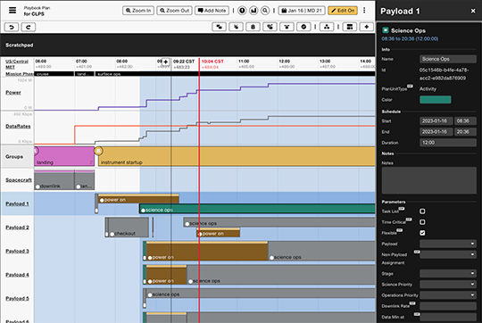 Click to see the news story image