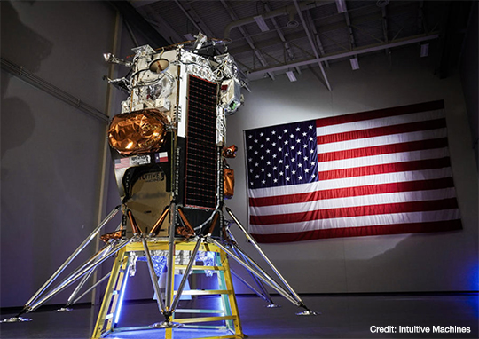 Click to see the news story image