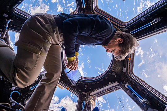 Click to see the news story image