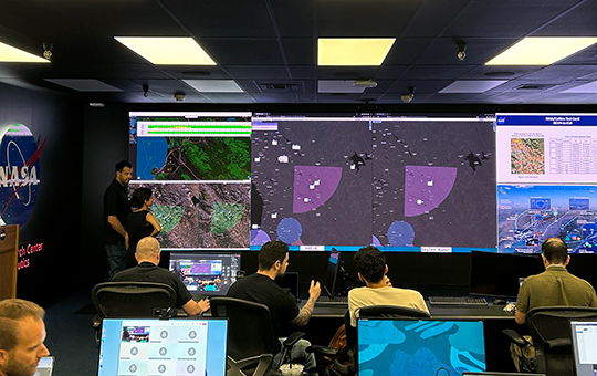 Click to see the news story image