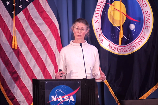 Click to see the news story image