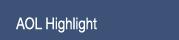 AOL Highlight Side Header