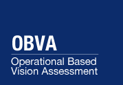Operational Based Vision Assessment Left-Side Header Image