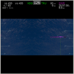 Profile CDTI Orientation