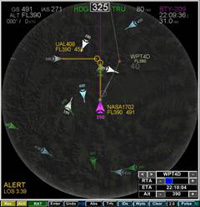 Route Assessment Tool