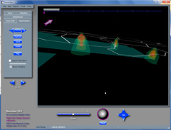 Click to watch the StormGen Storm Systems Attributes Video