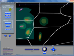 Click to watch the StormGen Orientation Cell Attributes Video