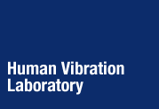 Vibration Laboratory Left-Side Header Image