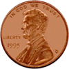 Penny Image